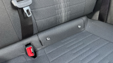 Hyundai i10 1.0 [63] Advance 5dr Auto [Nav] Petrol Hatchback